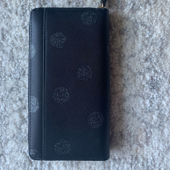 Kate Spade wallet - Picture 8 of 8